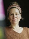 Foto I Susanne Kaiser_(c) Sima Dehgani kk